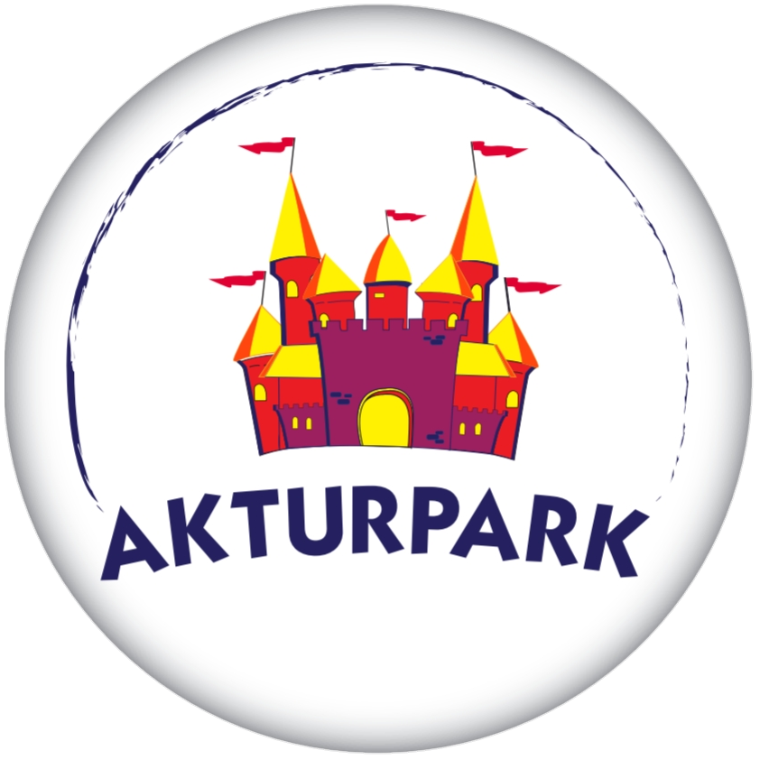 Aktur Park
